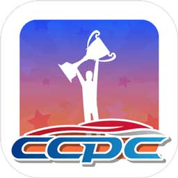 博盈体育app官网入口下载