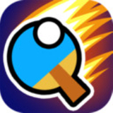 华体育app官方