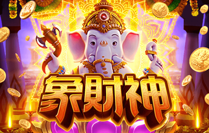 xvdevios旧版安装包地址