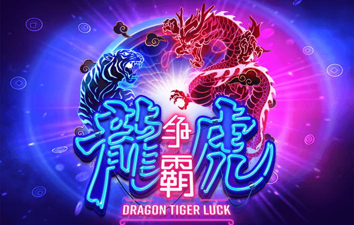 beplay体育官网app下载