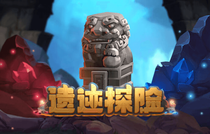 港澳宝典资料66039三中三