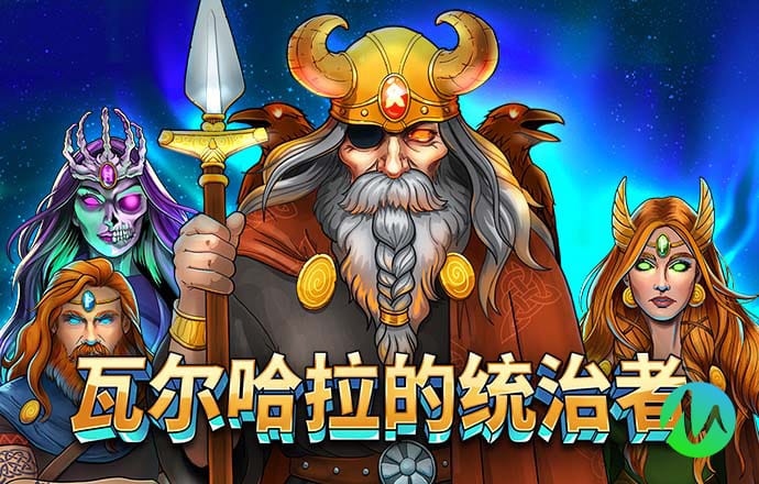 73882必赢游戏app