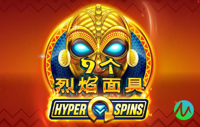 澳门新莆京游戏app